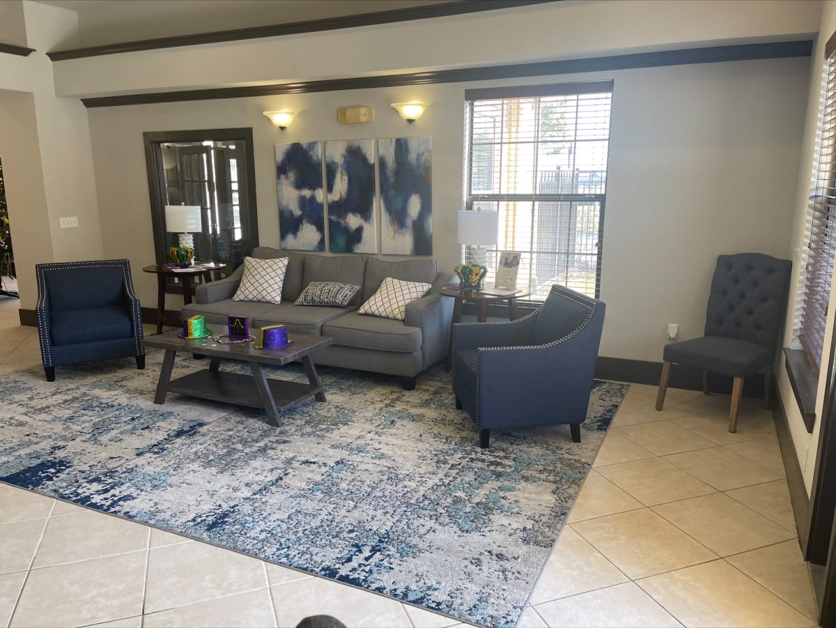 Photos and Video of Sugar Mill in Addis, LA